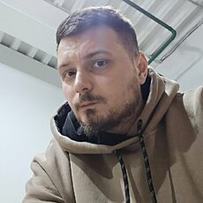 Фотография мужчины Иван, 31 год из г. Москва