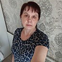 Татьяна, 51 год