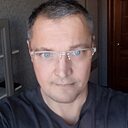 Vlad, 55 лет