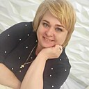 Алена, 46 лет