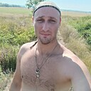 Олександр, 38 лет