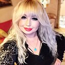 Тatyana, 54 года