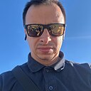 Вадим, 39 лет