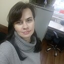 Татьяна, 46 лет