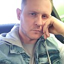 Андрей, 42 года