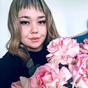 Регина, 23 года
