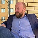 Дмитрий, 36 лет