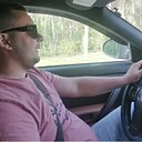 Александр, 33 года