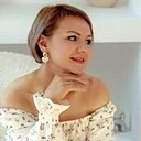 Diana, 39 лет