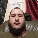 Михаил, 31 год