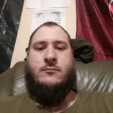 Фотография мужчины Михаил, 31 год из г. Харьков
