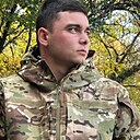 Алексей, 26 лет