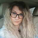Натали, 37 лет