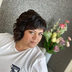 Фотография девушки Елена, 41 год из г. Шахты
