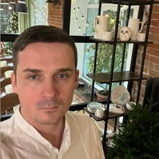 Фотография мужчины Андрей, 43 года из г. Иваново