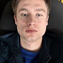 Станислав, 21 год