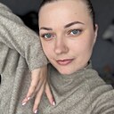 Татьяна, 30 лет