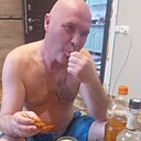 Рома, 44 года