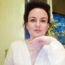 Надежда, 36 лет