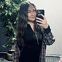 Юлечка, 33 года
