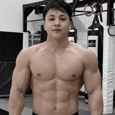Фотография мужчины Жасулан, 23 года из г. Тараз