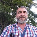 Тоха, 55 лет