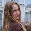 Татьяна, 19 лет