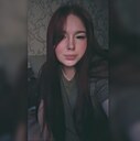 Катерина, 24 года