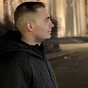Руслан, 32 года