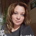 Светик, 37 лет