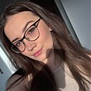 Nastassia, 26 лет