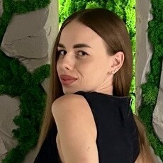 Фотография девушки Екатерина, 23 года из г. Саратов