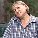 Юлия, 44 года