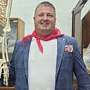 Ринат, 48 лет