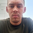 Сергей, 32 года