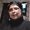 Елена, 60 лет