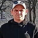 Aleks, 44 года