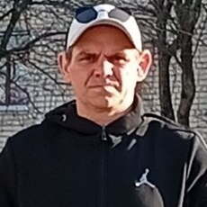 Фотография мужчины Aleks, 44 года из г. Ярославль