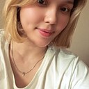 Настя, 28 лет