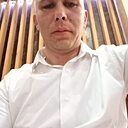 Григорий, 31 год
