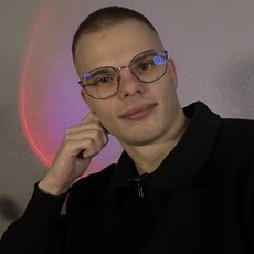Фотография мужчины Дмитрий, 24 года из г. Нижний Новгород