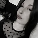 Анна, 18 лет