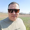 Александр, 41 год