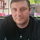 Александр, 42 года