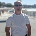 Геннадий, 47 лет