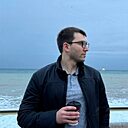 Александр, 31 год