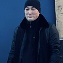 Ерлан, 25 лет