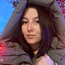 Юлия, 28 лет