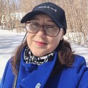 Лина, 55 лет