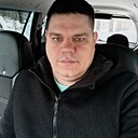 Кирилл, 39 лет